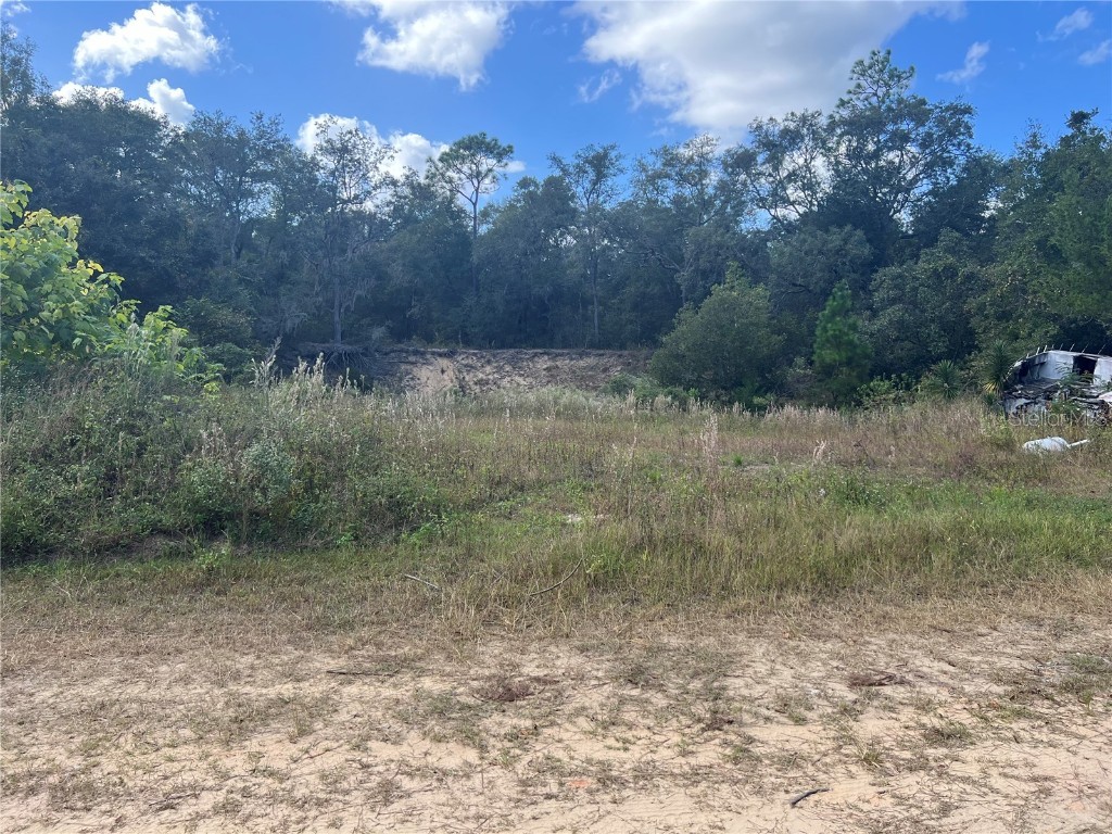 4800 Cypress Street Keystone Heights FL 32656 GC525975 image9