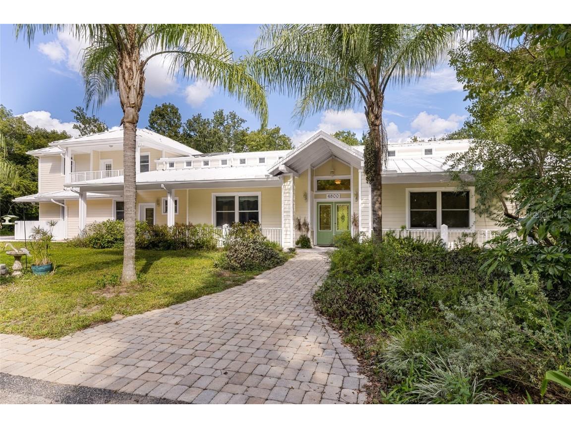 4800 Dike Road Oviedo FL 32765 O6355794 image1