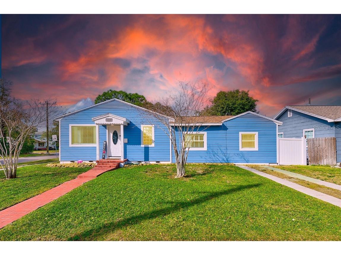 4800 Dr Martin Luther King Jr Street N Saint Petersburg FL 33703 U8228296 image1