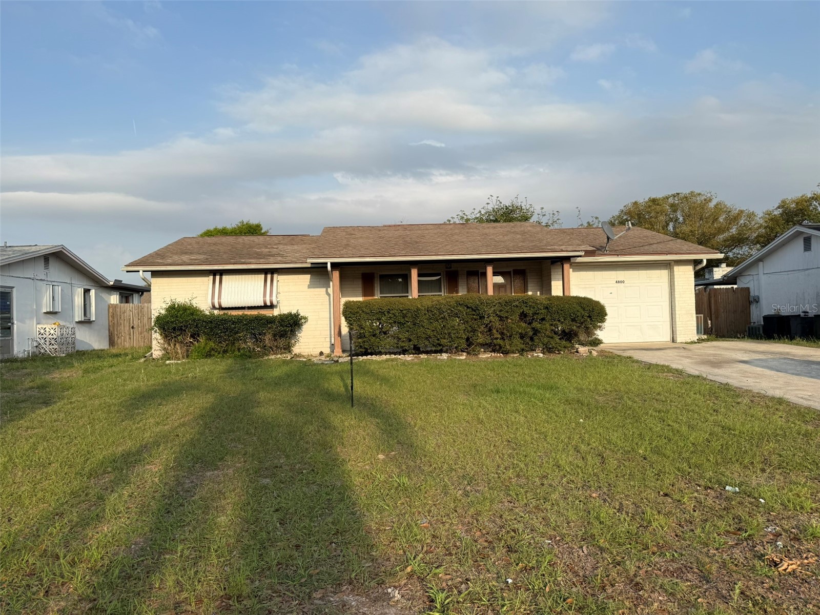 4800 Fleetwood St New Port Richey FL 34653 O6301213 image1