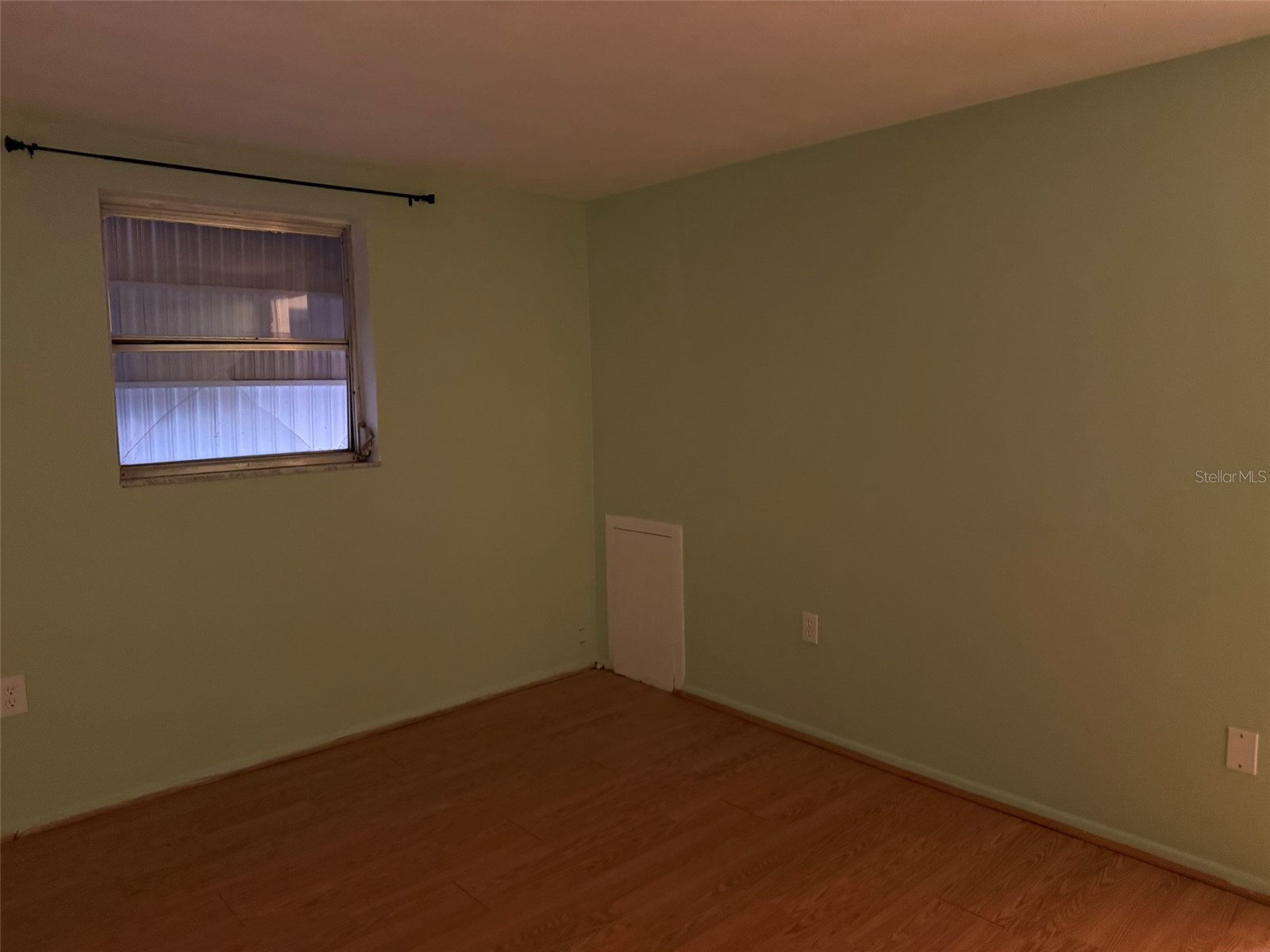 4800 Fleetwood St New Port Richey FL 34653 O6301213 image10