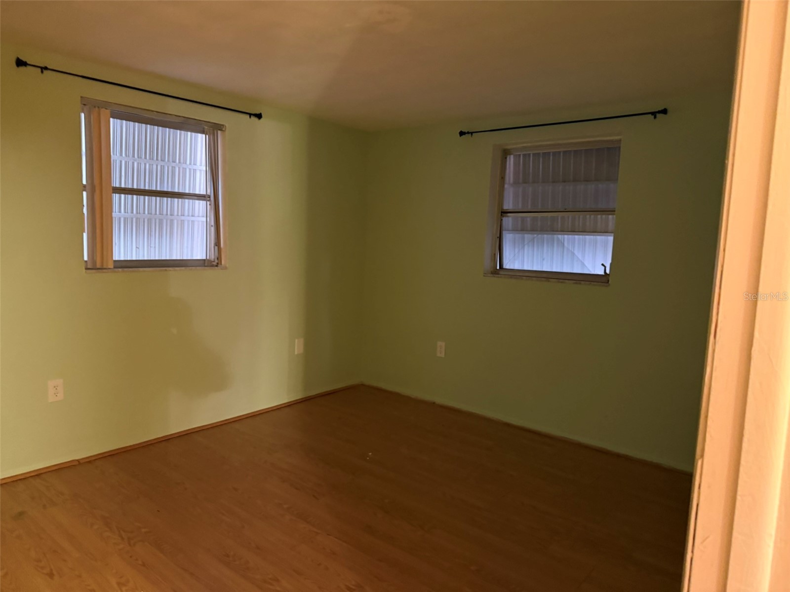 4800 Fleetwood St New Port Richey FL 34653 O6301213 image11