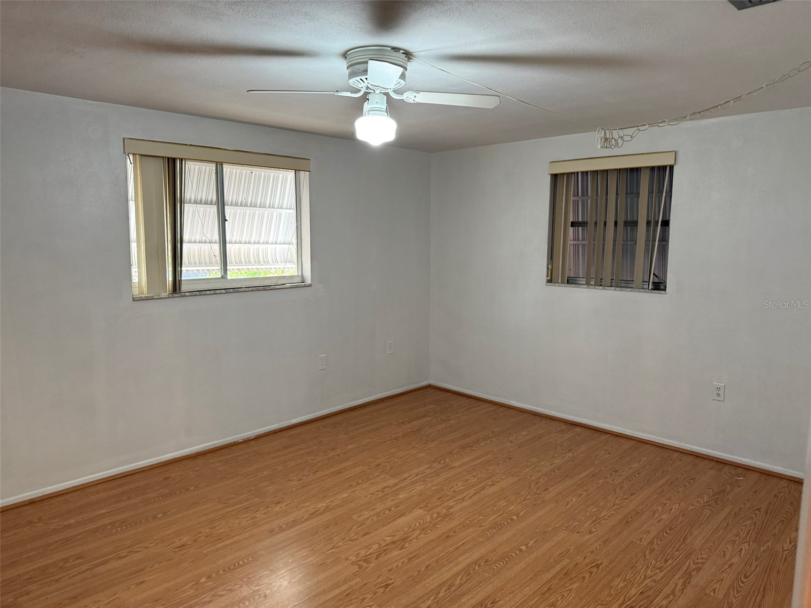 4800 Fleetwood St New Port Richey FL 34653 O6301213 image12