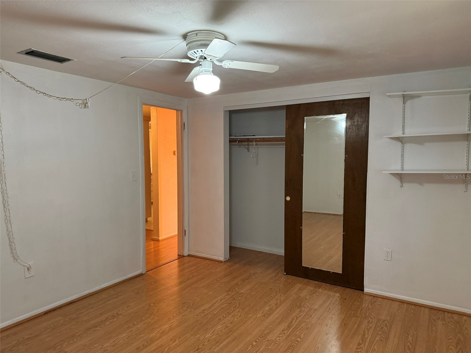 4800 Fleetwood St New Port Richey FL 34653 O6301213 image13