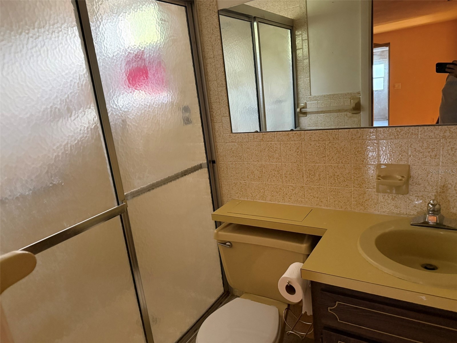 4800 Fleetwood St New Port Richey FL 34653 O6301213 image14