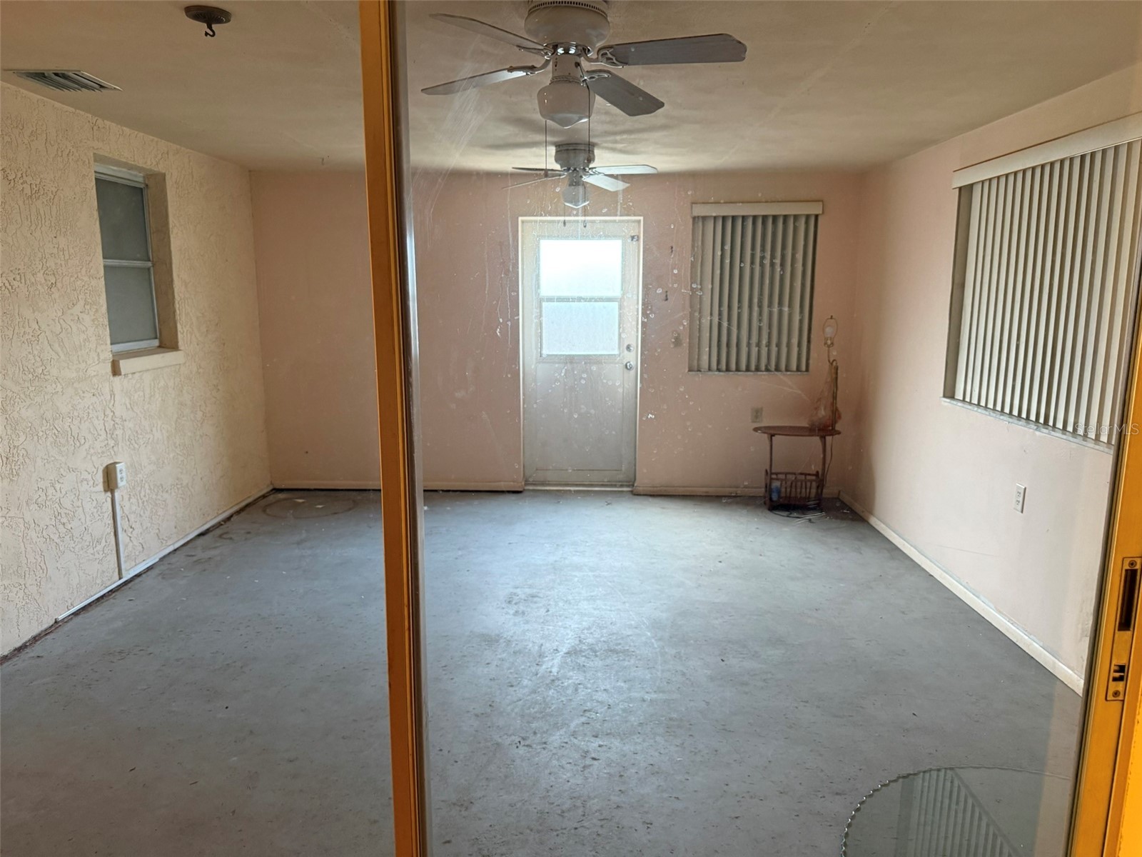 4800 Fleetwood St New Port Richey FL 34653 O6301213 image15