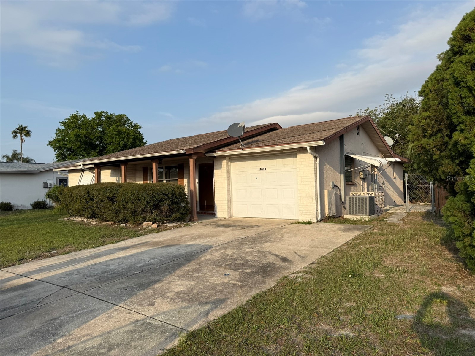 4800 Fleetwood St New Port Richey FL 34653 O6301213 image2
