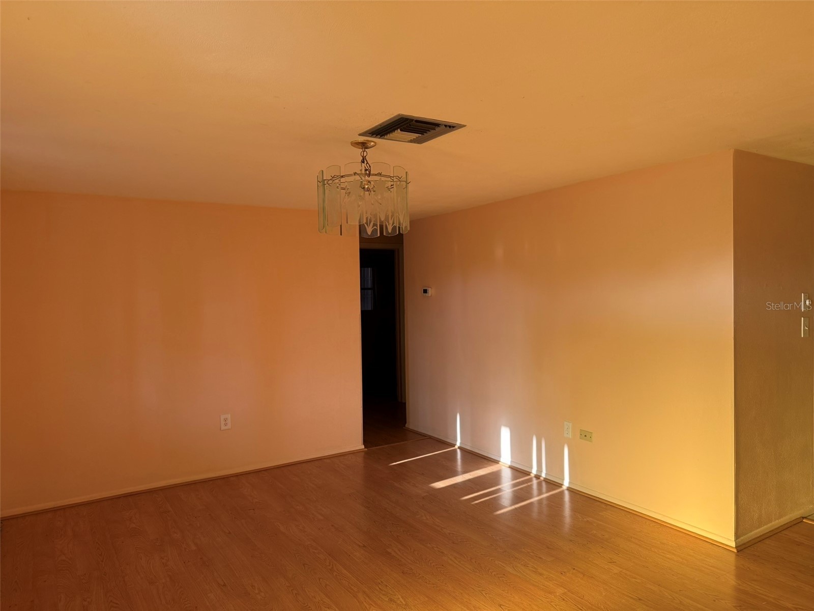 4800 Fleetwood St New Port Richey FL 34653 O6301213 image3