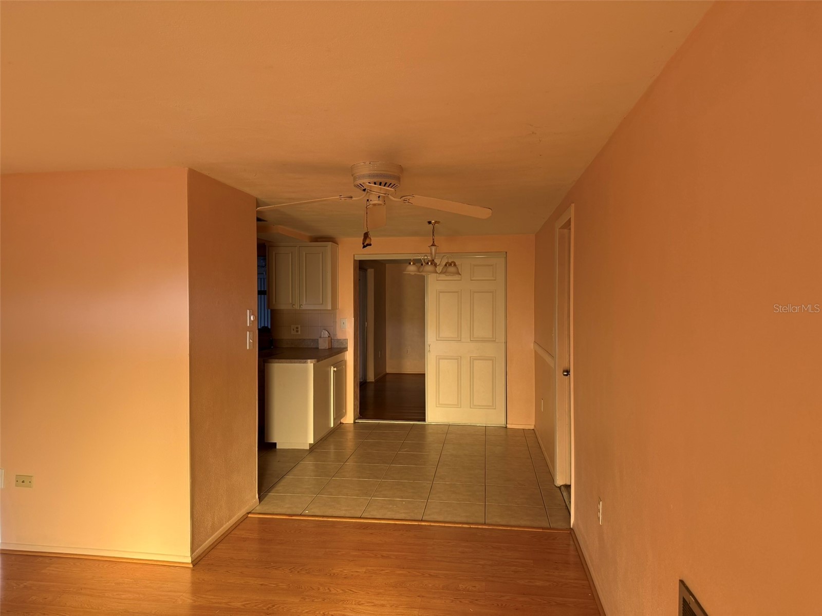 4800 Fleetwood St New Port Richey FL 34653 O6301213 image4