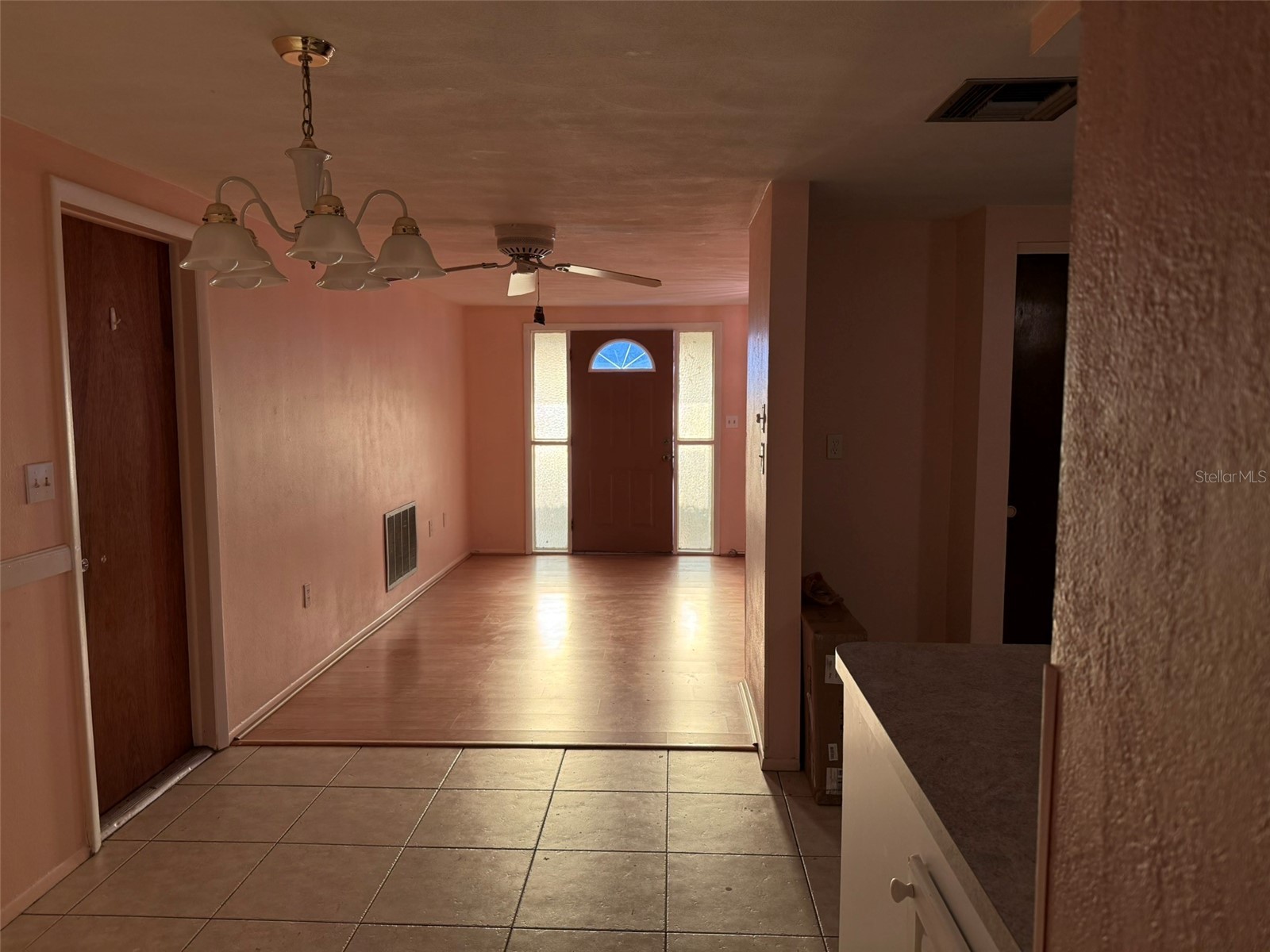 4800 Fleetwood St New Port Richey FL 34653 O6301213 image5
