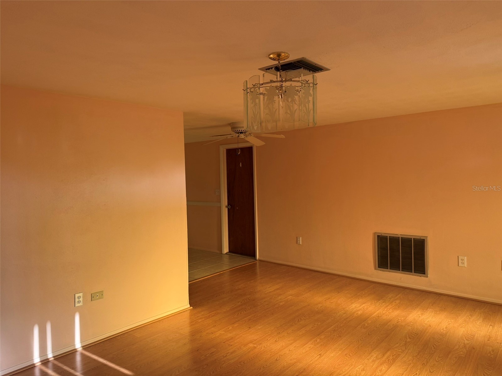 4800 Fleetwood St New Port Richey FL 34653 O6301213 image6