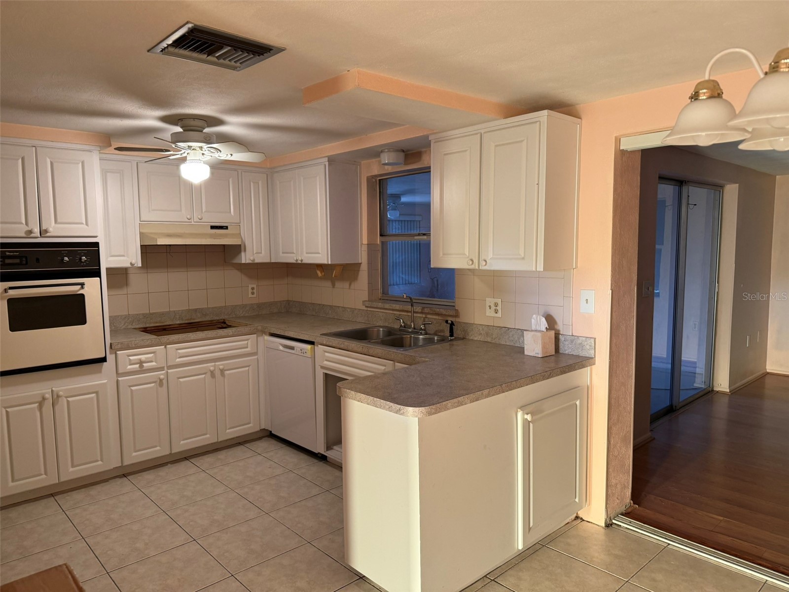 4800 Fleetwood St New Port Richey FL 34653 O6301213 image7