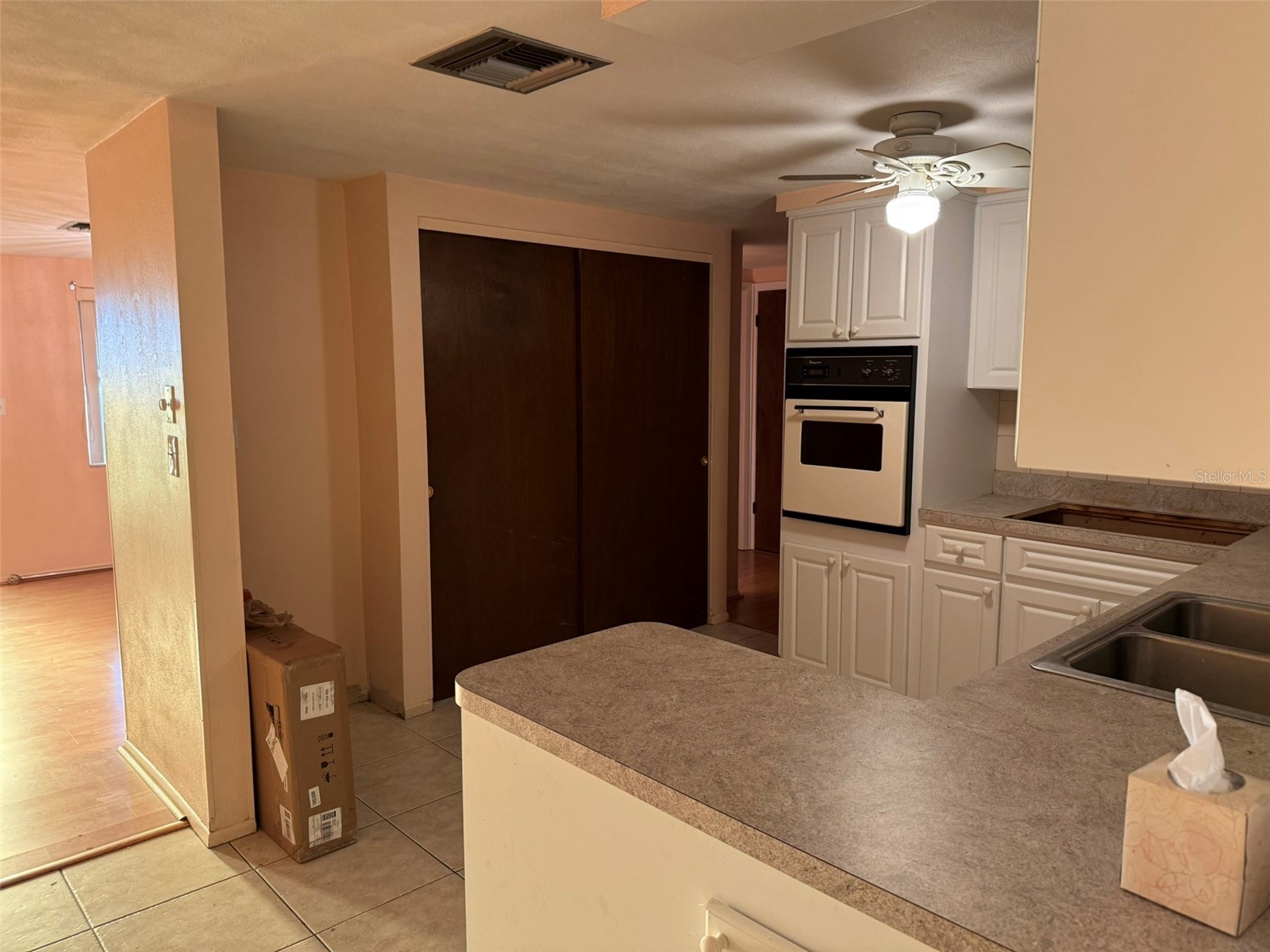 4800 Fleetwood St New Port Richey FL 34653 O6301213 image8