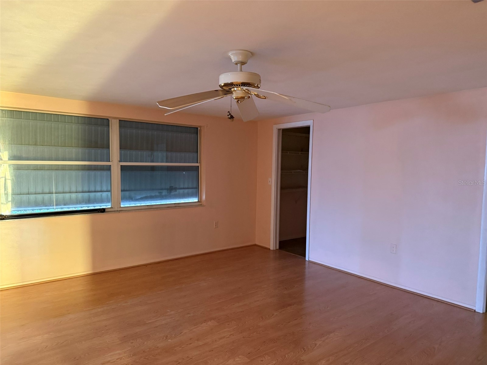 4800 Fleetwood St New Port Richey FL 34653 O6301213 image9