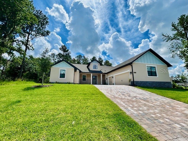 4800 Hickory Oak Drive Brooksville FL 34601 TB8403374 image2