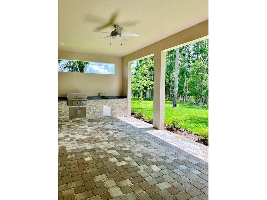 4800 Hickory Oak Drive Brooksville FL 34601 TB8403374 image4