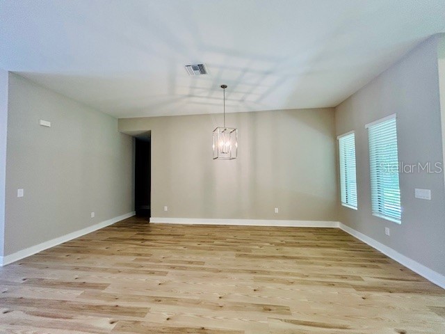4800 Hickory Oak Drive Brooksville FL 34601 TB8403374 image7
