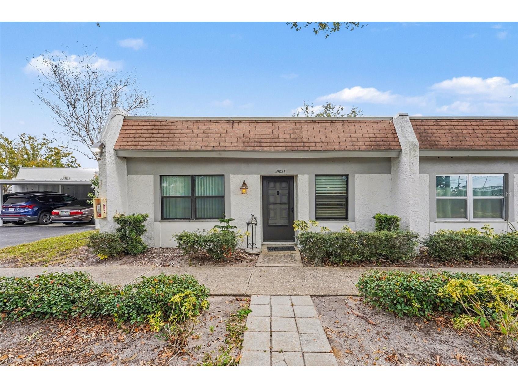 4800 Lake Villa Drive Clearwater FL 33762 TB8475321 image1