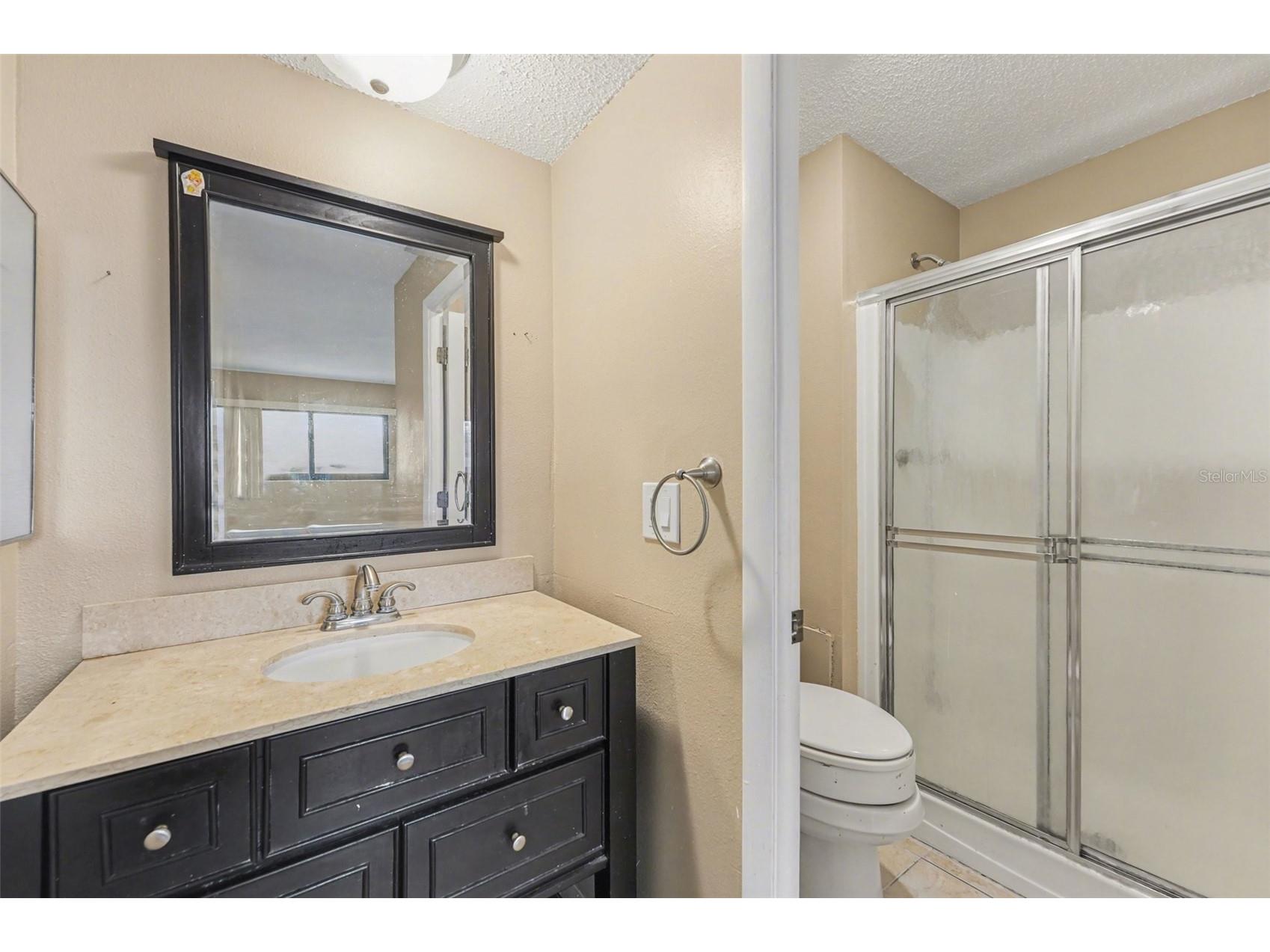 4800 Lake Villa Drive Clearwater FL 33762 TB8475321 image10