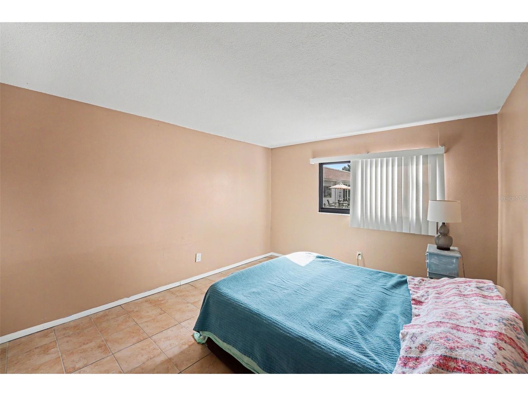 4800 Lake Villa Drive Clearwater FL 33762 TB8475321 image12