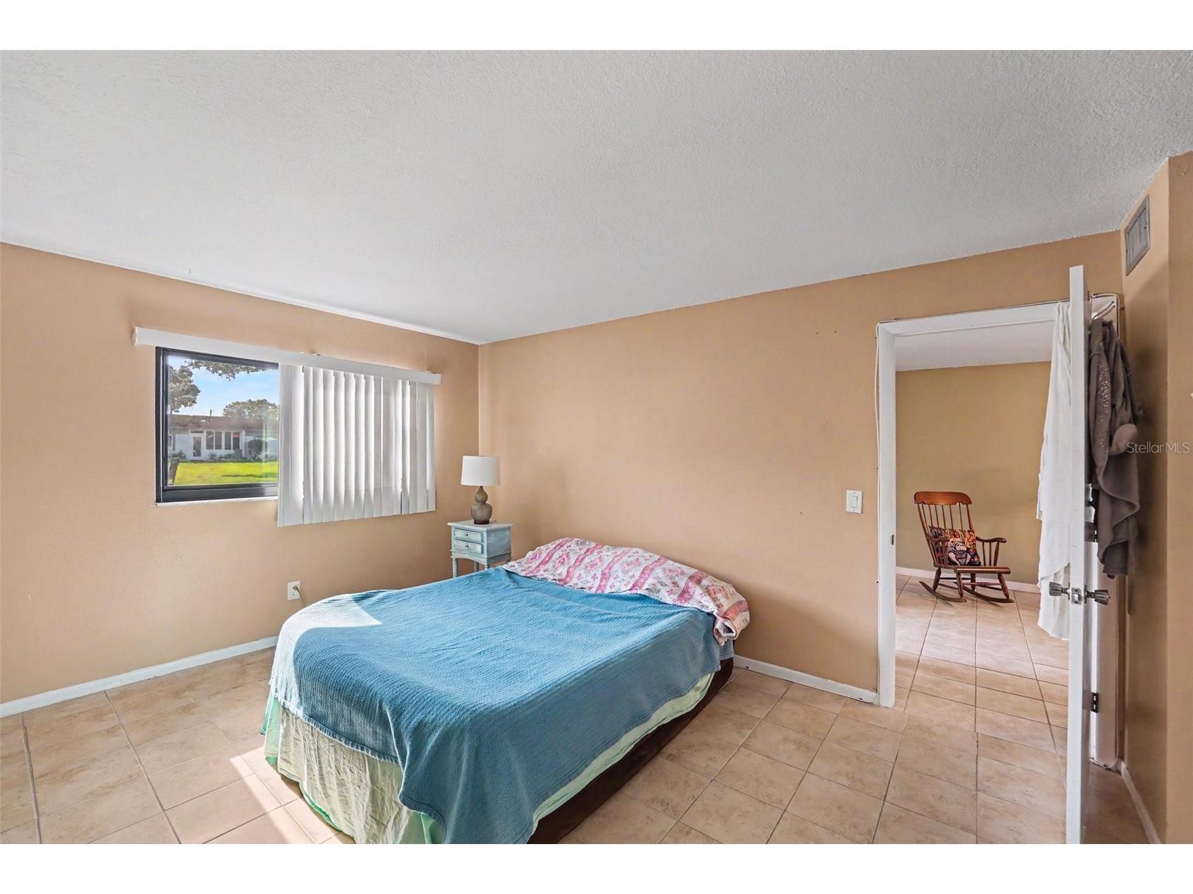 4800 Lake Villa Drive Clearwater FL 33762 TB8475321 image13