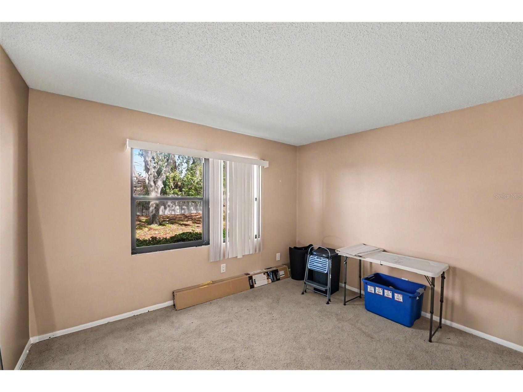 4800 Lake Villa Drive Clearwater FL 33762 TB8475321 image14