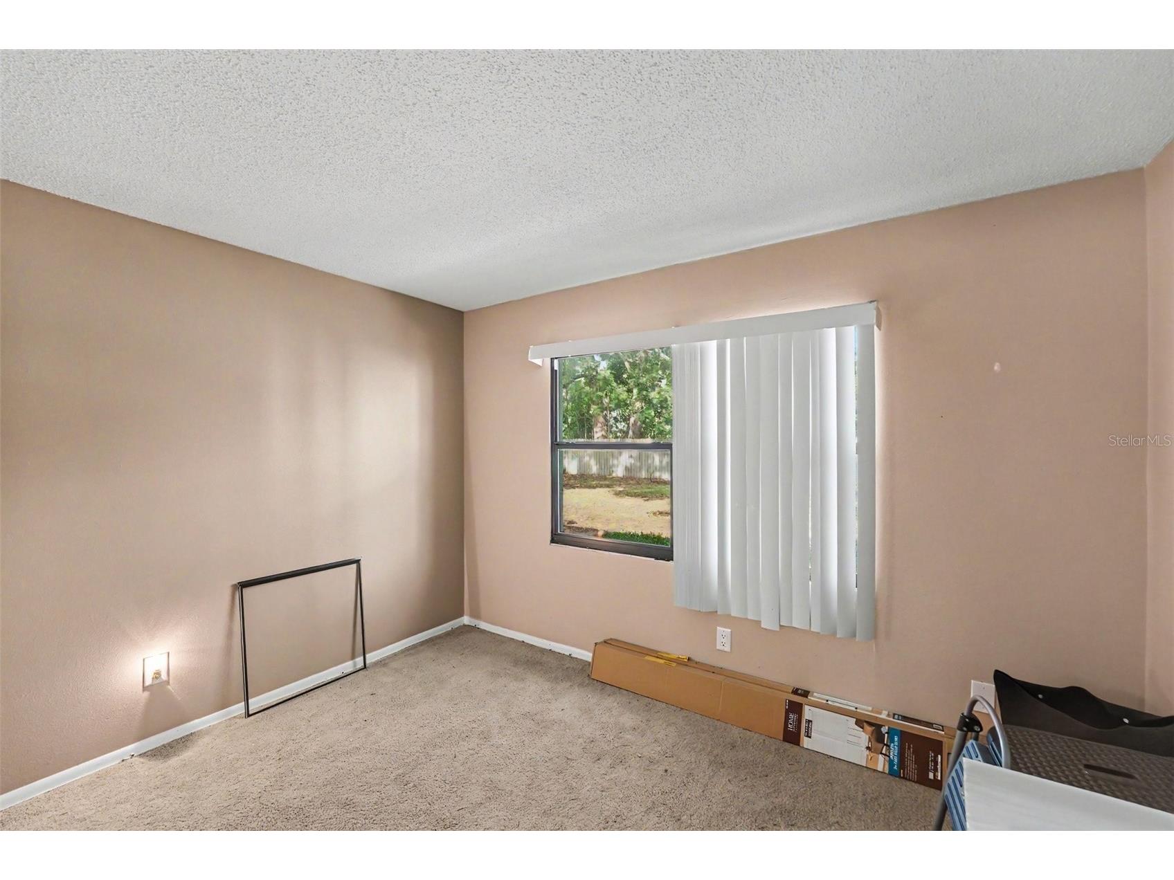 4800 Lake Villa Drive Clearwater FL 33762 TB8475321 image15