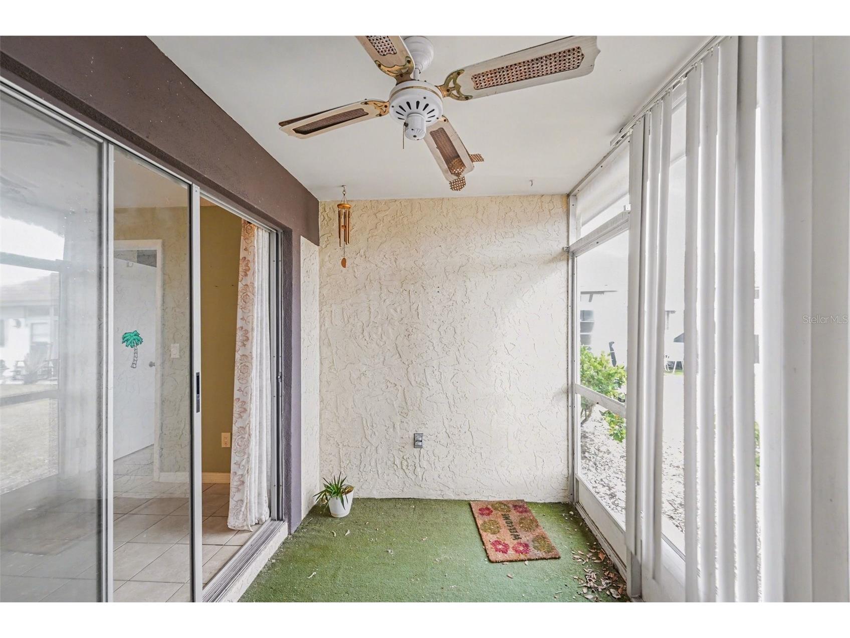 4800 Lake Villa Drive Clearwater FL 33762 TB8475321 image16
