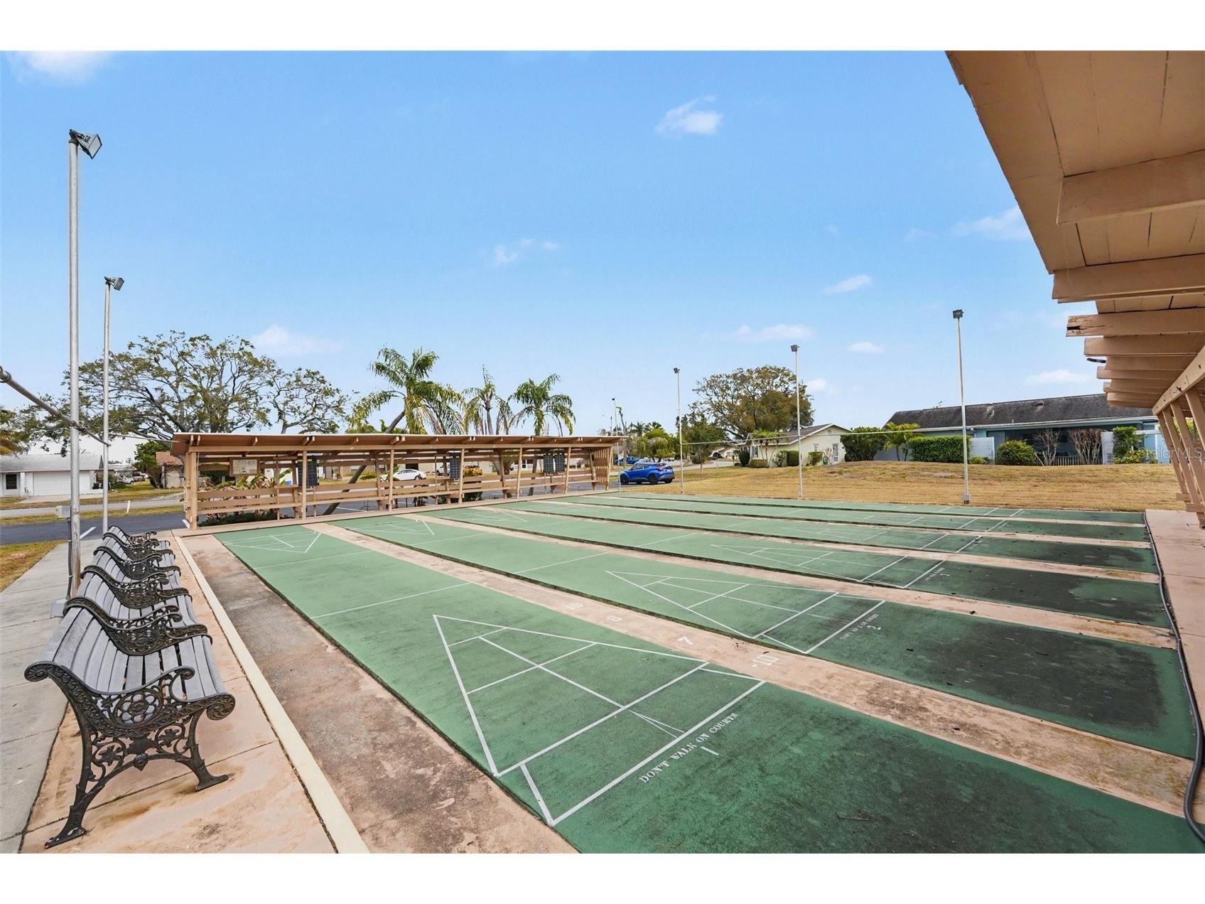 4800 Lake Villa Drive Clearwater FL 33762 TB8475321 image17
