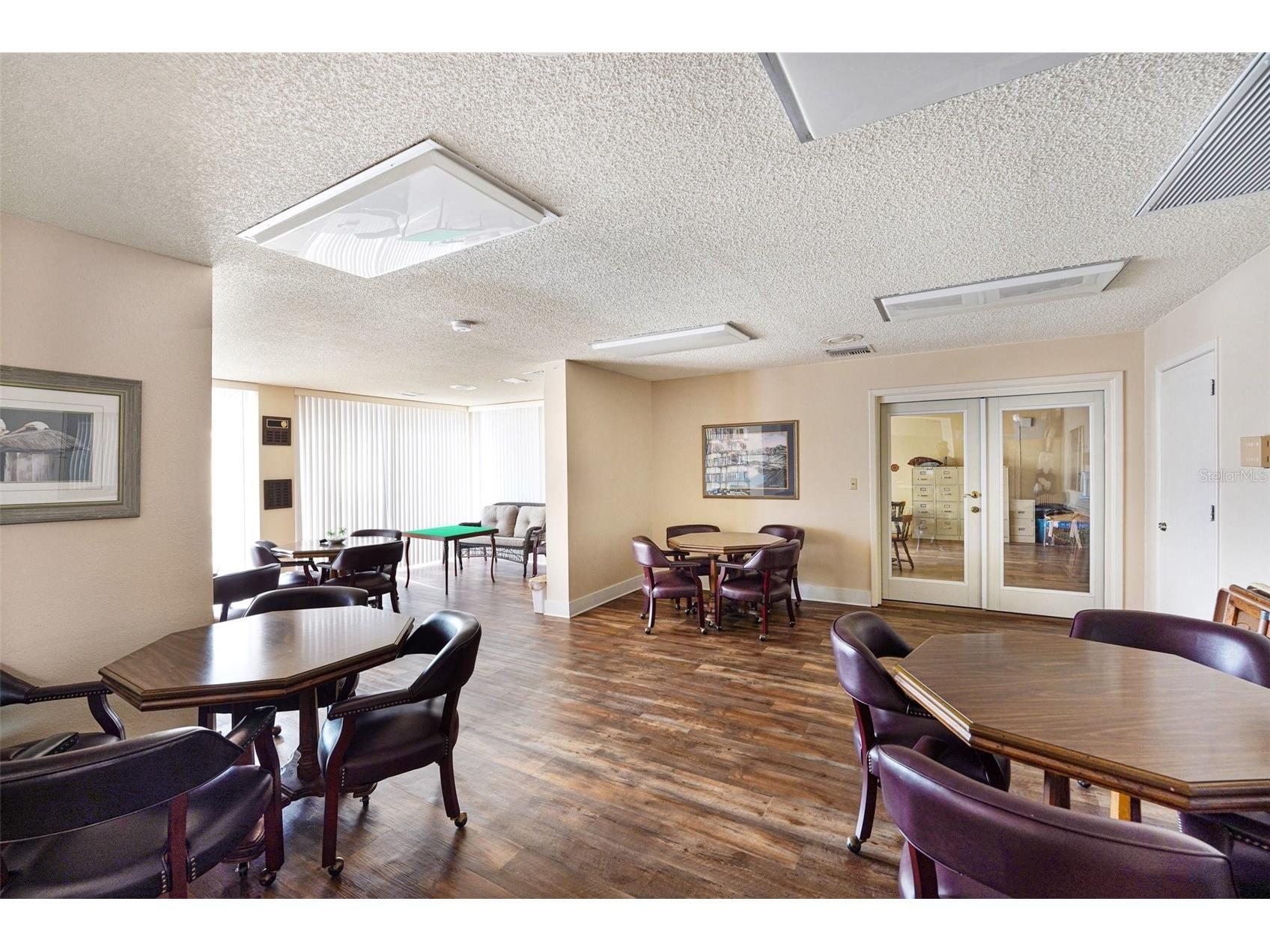 4800 Lake Villa Drive Clearwater FL 33762 TB8475321 image18