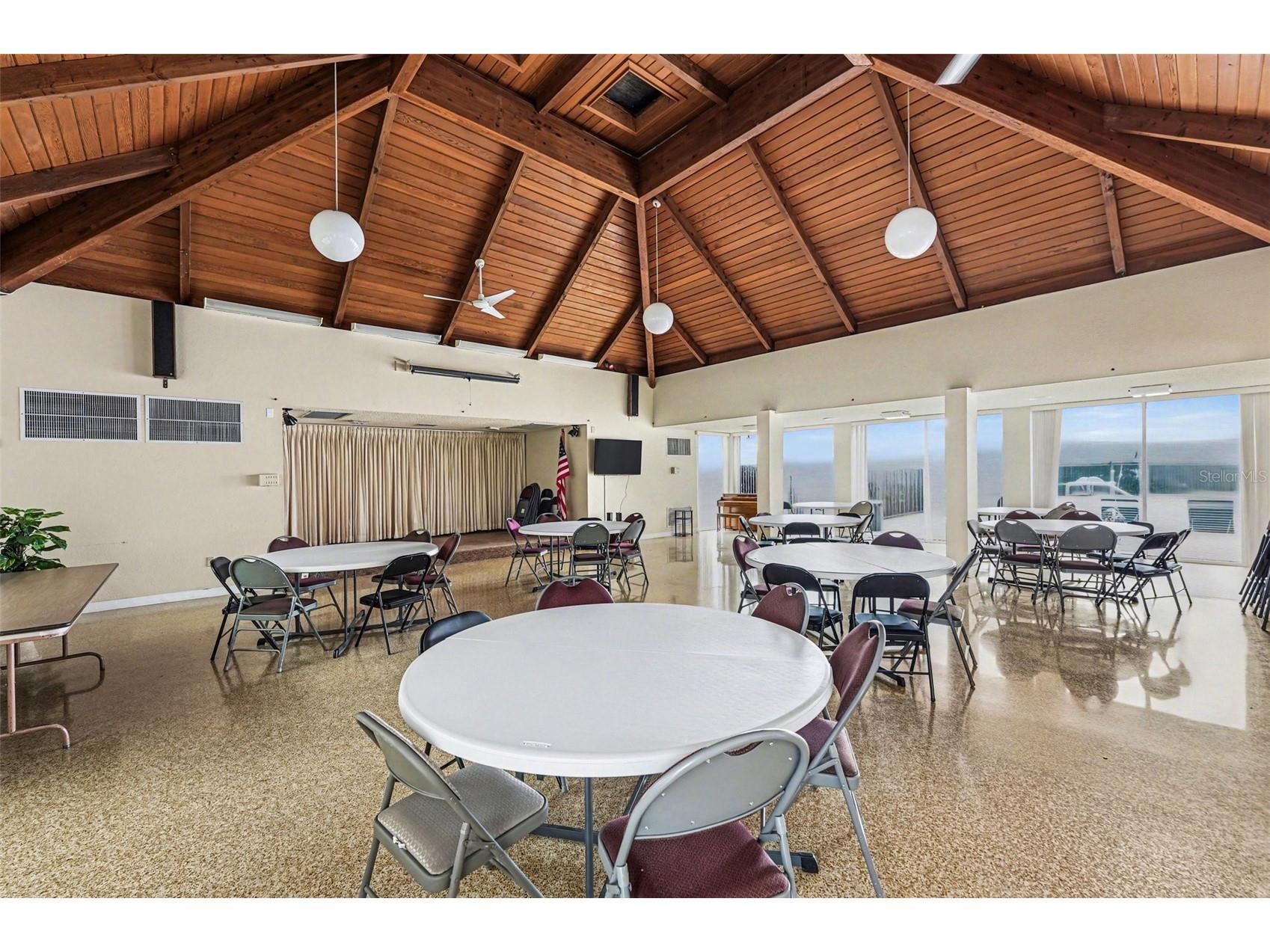 4800 Lake Villa Drive Clearwater FL 33762 TB8475321 image19