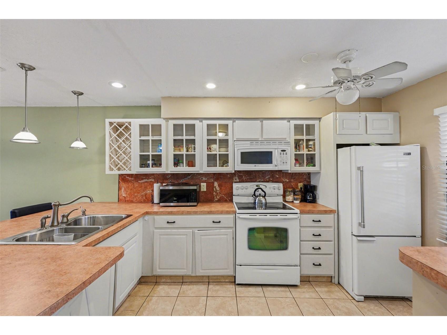 4800 Lake Villa Drive Clearwater FL 33762 TB8475321 image2