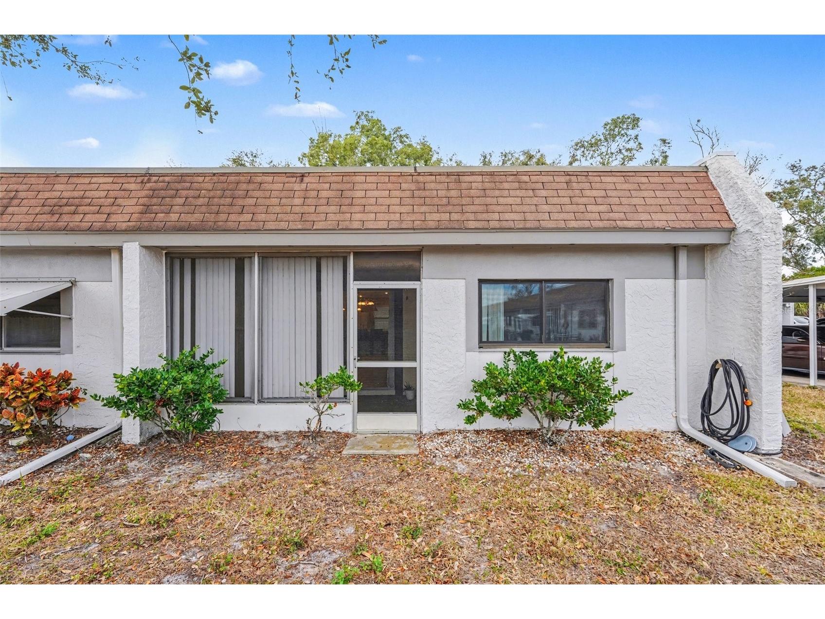 4800 Lake Villa Drive Clearwater FL 33762 TB8475321 image20
