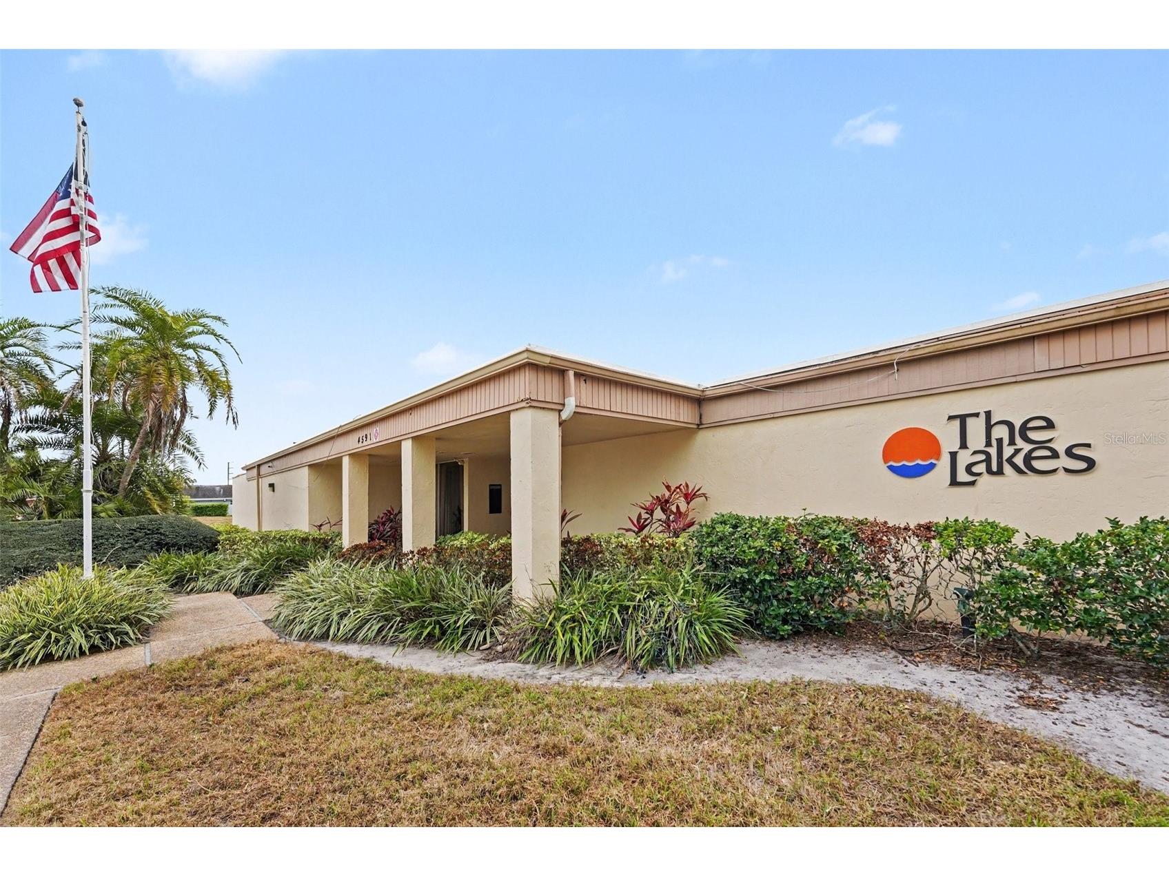 4800 Lake Villa Drive Clearwater FL 33762 TB8475321 image21