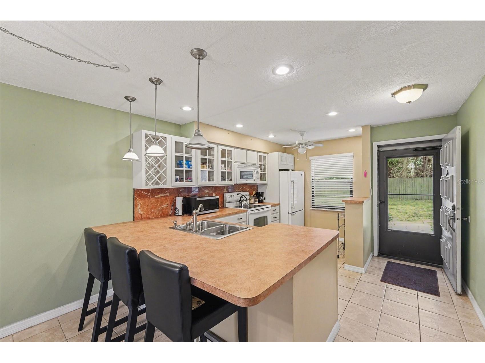 4800 Lake Villa Drive Clearwater FL 33762 TB8475321 image4