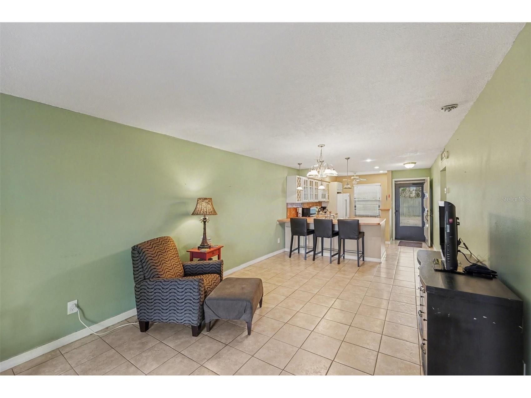 4800 Lake Villa Drive Clearwater FL 33762 TB8475321 image5