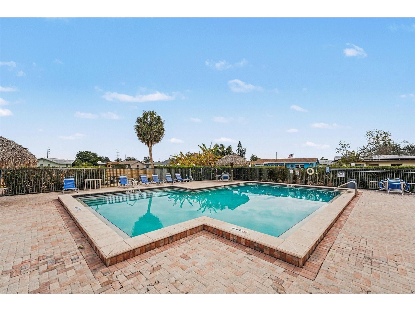 4800 Lake Villa Drive Clearwater FL 33762 TB8475321 image6