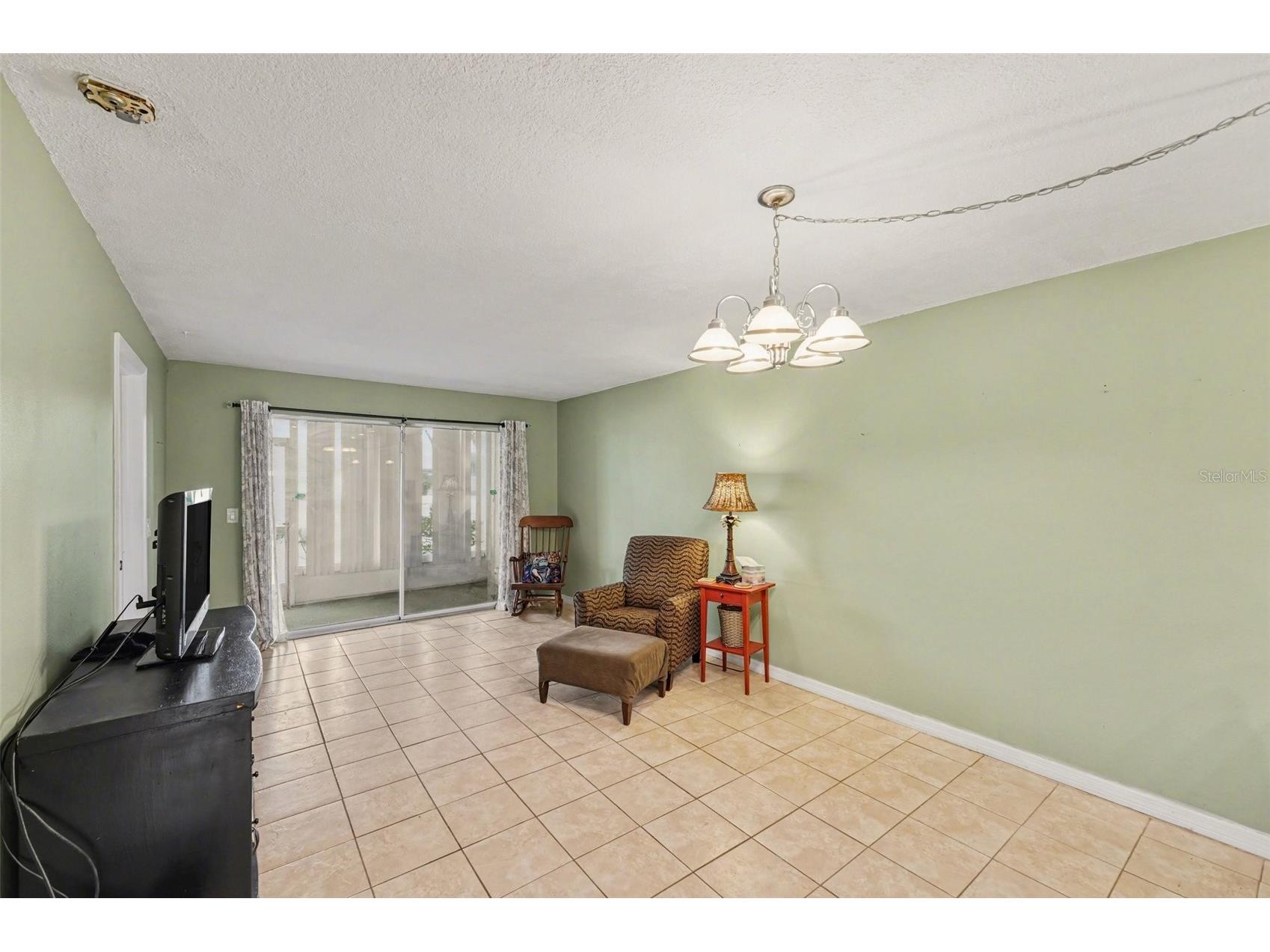 4800 Lake Villa Drive Clearwater FL 33762 TB8475321 image7
