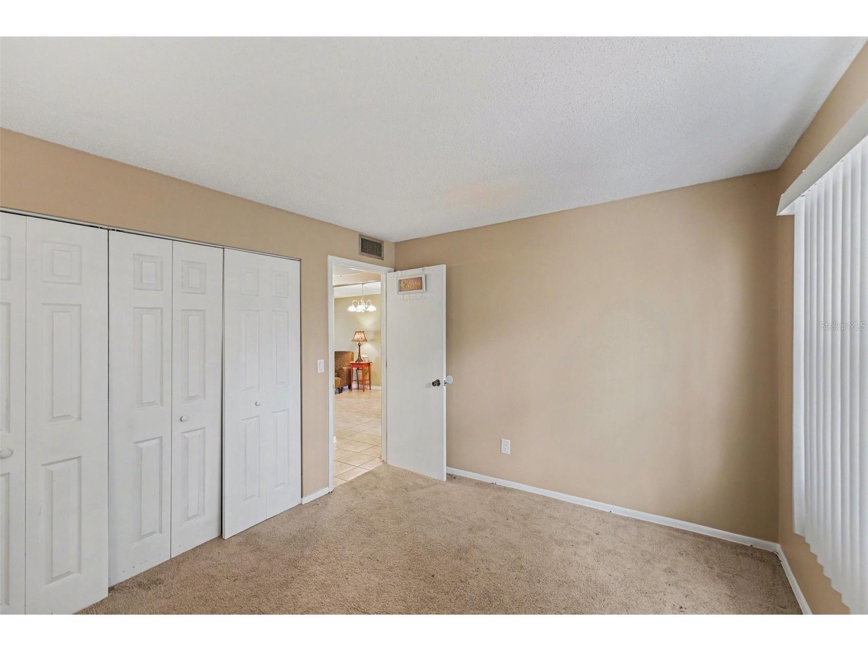 4800 Lake Villa Drive Clearwater FL 33762 TB8475321 image8