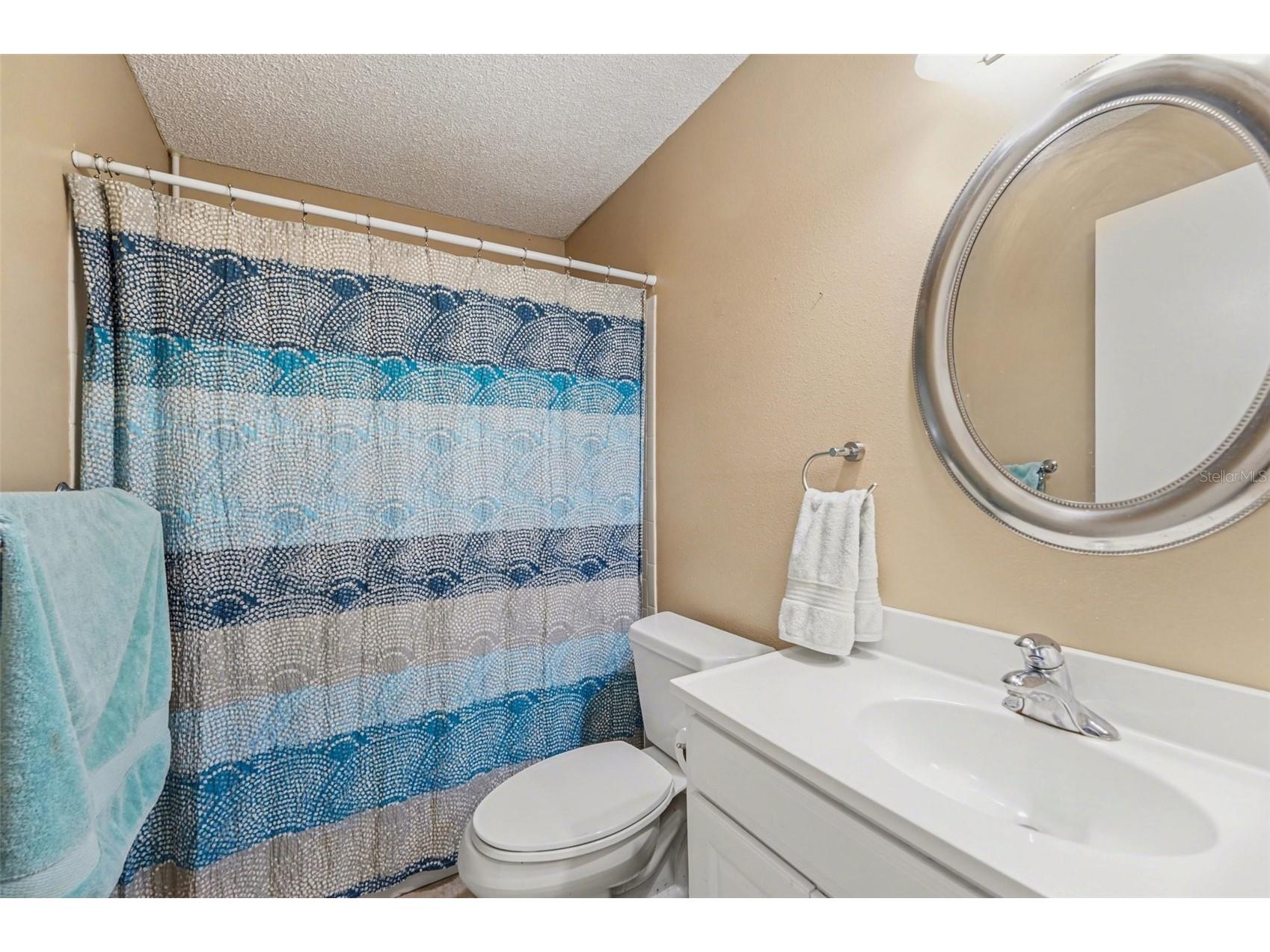 4800 Lake Villa Drive Clearwater FL 33762 TB8475321 image9