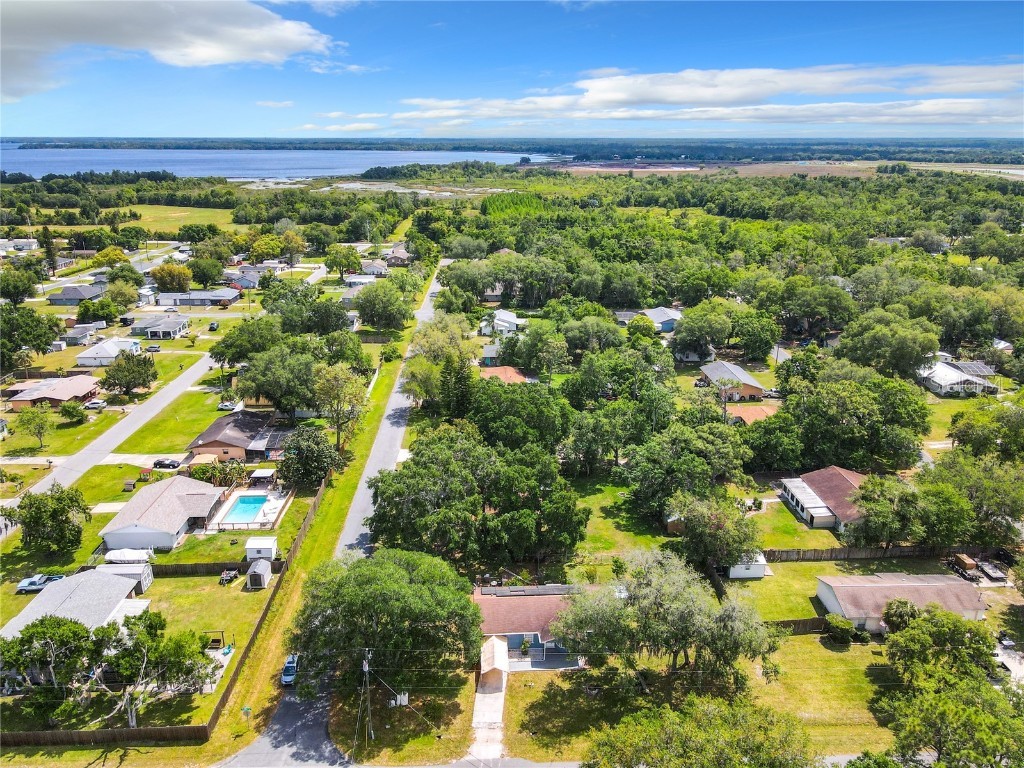 4800 Lark Drive Saint Cloud FL 34772 S5102617 image1