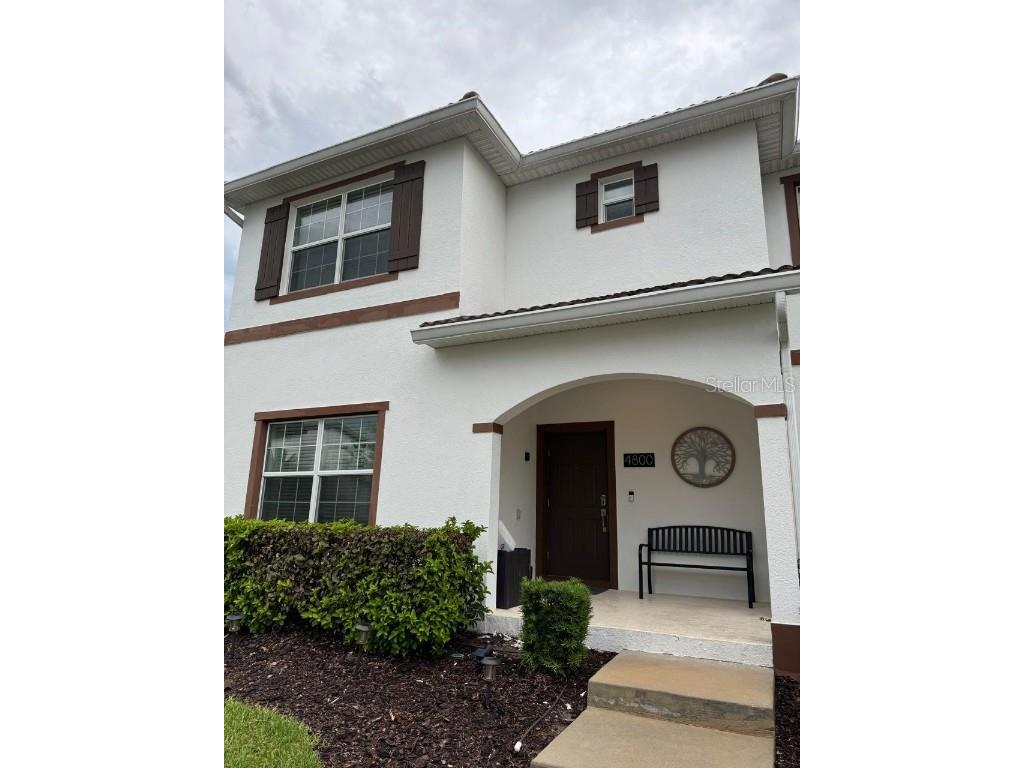4800 Lullaby Lane Kissimmee FL 34746 O6299976 image1