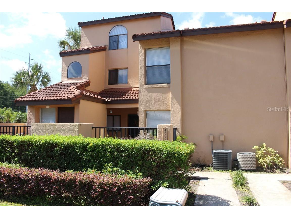 4800 Marks Terrace #8114 Orlando FL 32811 O6093493 image1