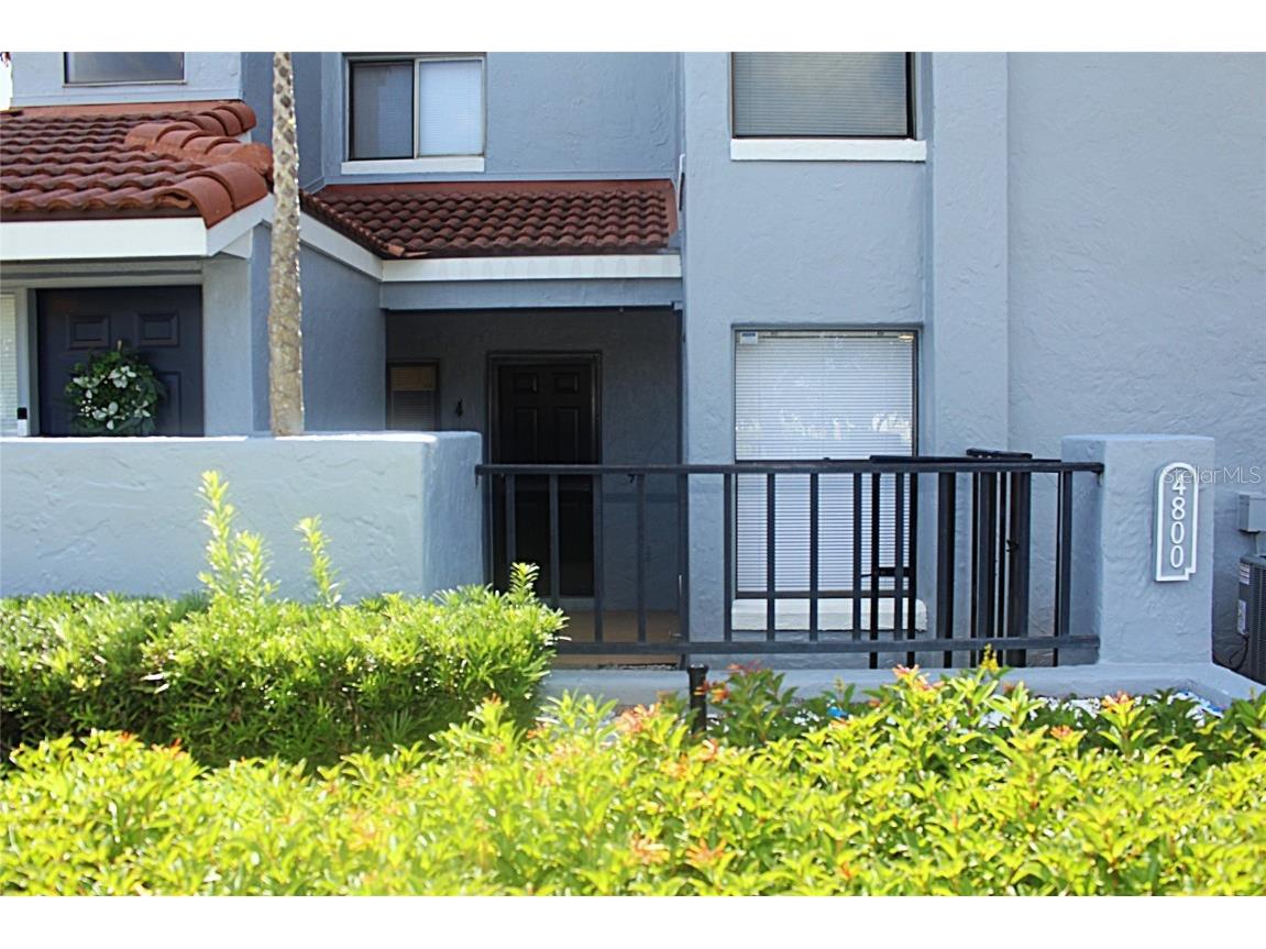 4800 Marks Terrace #8114 Orlando FL 32811 O6357631 image1