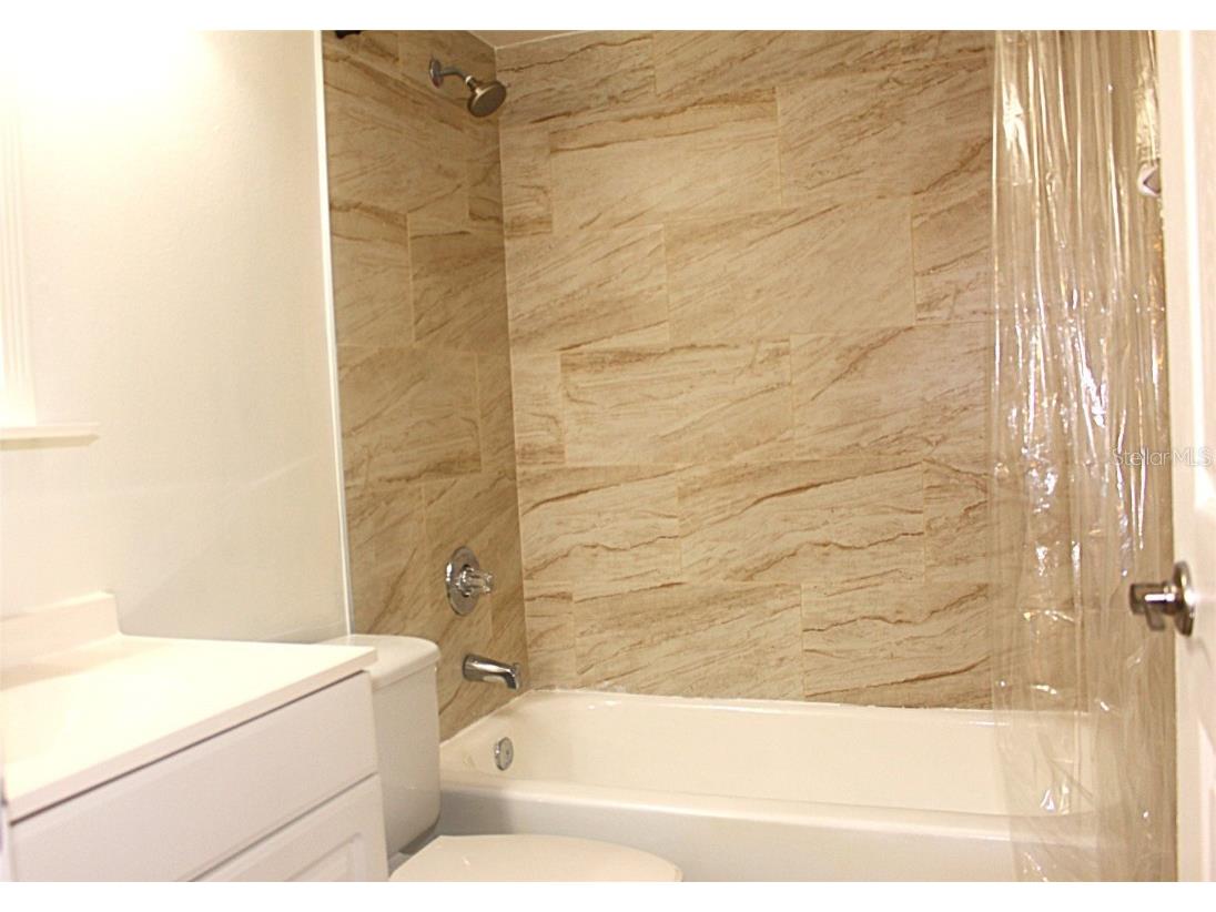 4800 Marks Terrace #8114 Orlando FL 32811 O6357631 image10