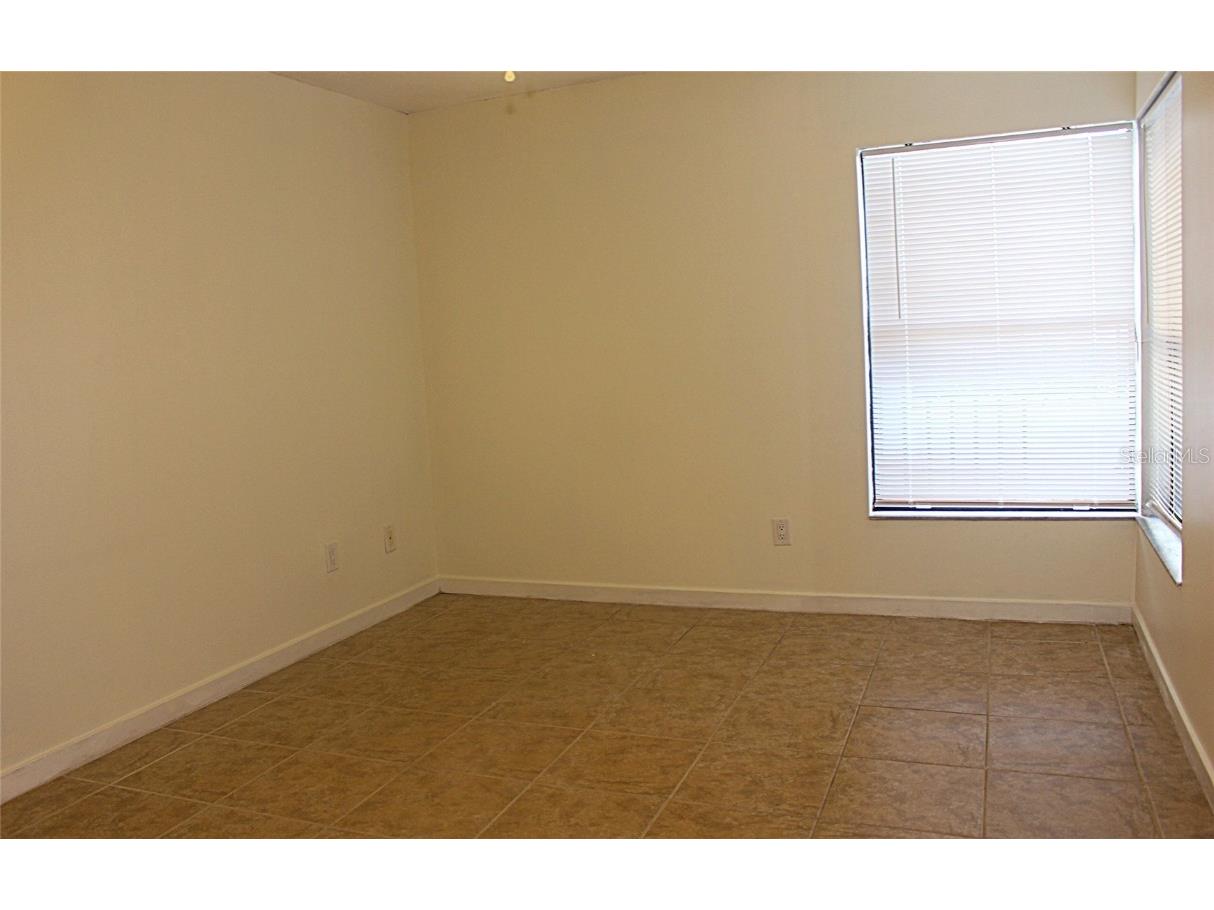 4800 Marks Terrace #8114 Orlando FL 32811 O6357631 image11