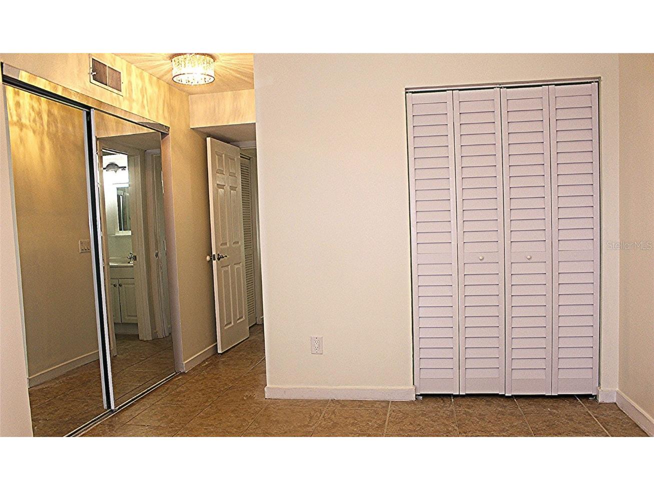 4800 Marks Terrace #8114 Orlando FL 32811 O6357631 image12