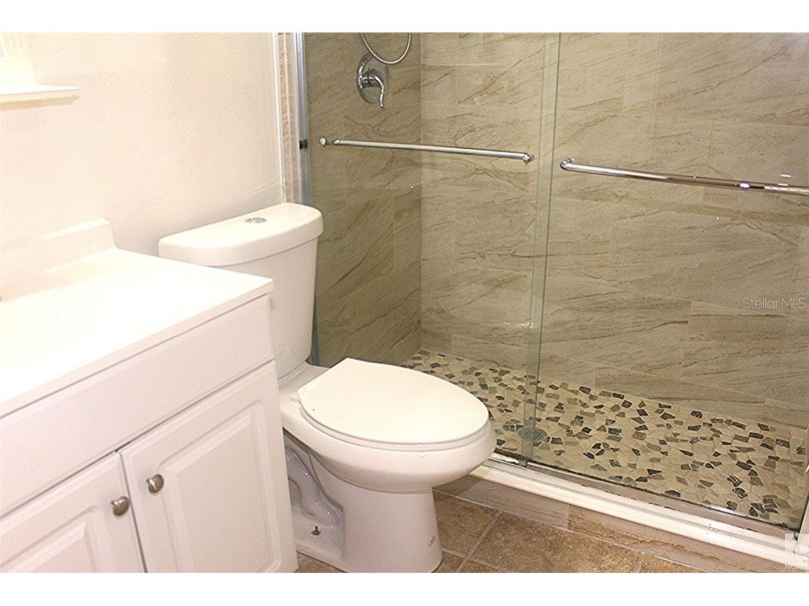 4800 Marks Terrace #8114 Orlando FL 32811 O6357631 image13