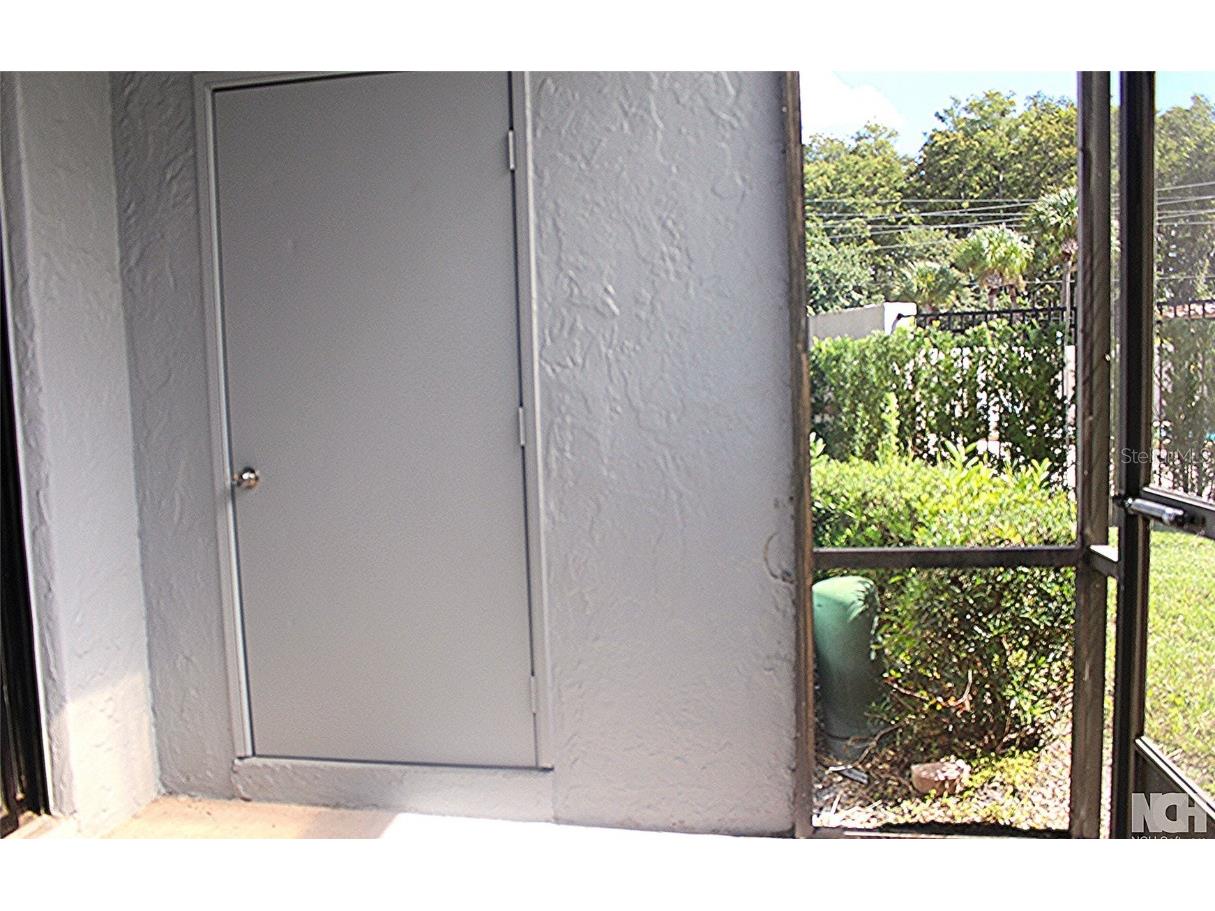 4800 Marks Terrace #8114 Orlando FL 32811 O6357631 image14