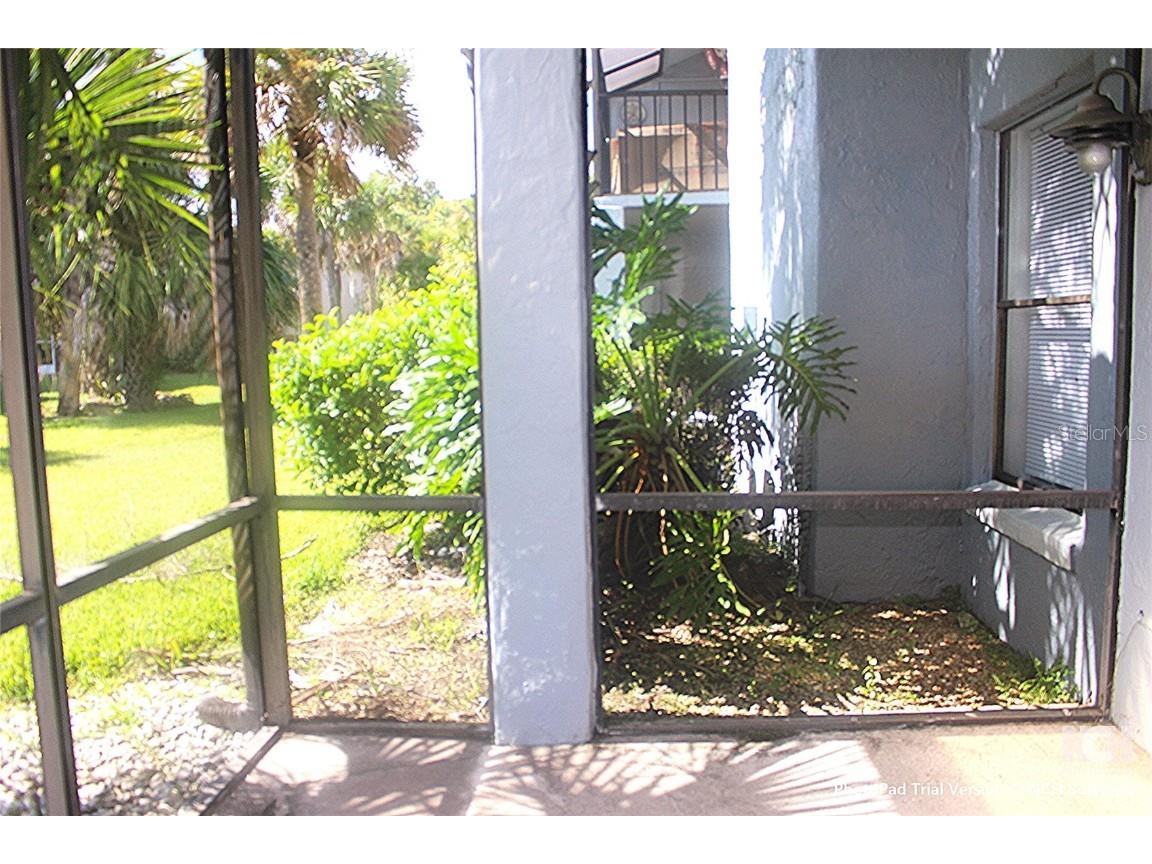 4800 Marks Terrace #8114 Orlando FL 32811 O6357631 image15